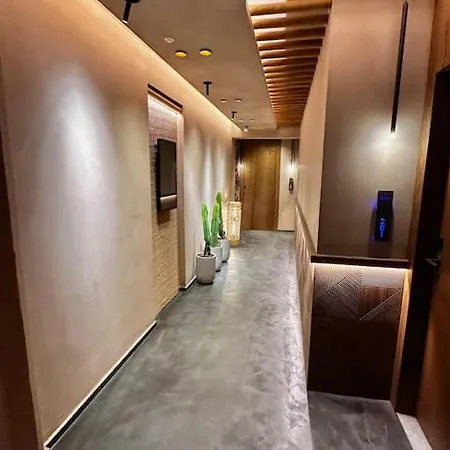 Villa Paragon 1